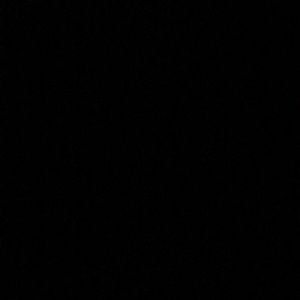 Meet your Posher, Jaelynn